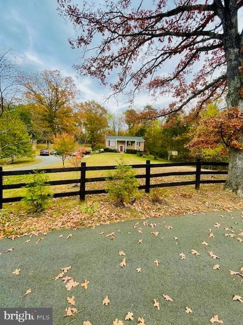 12417 Nokesville Road photo 19