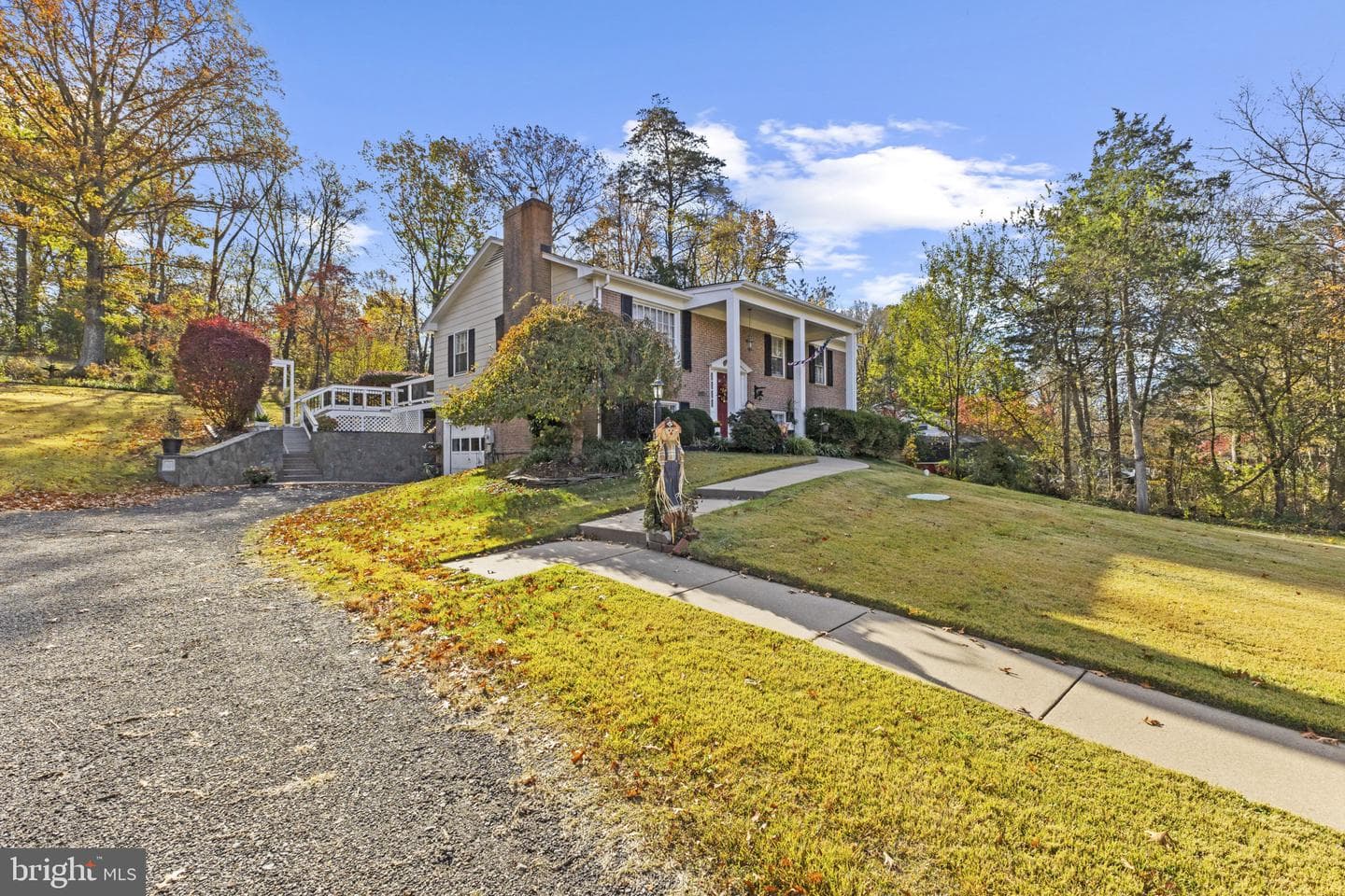 12417 Nokesville Road photo 20
