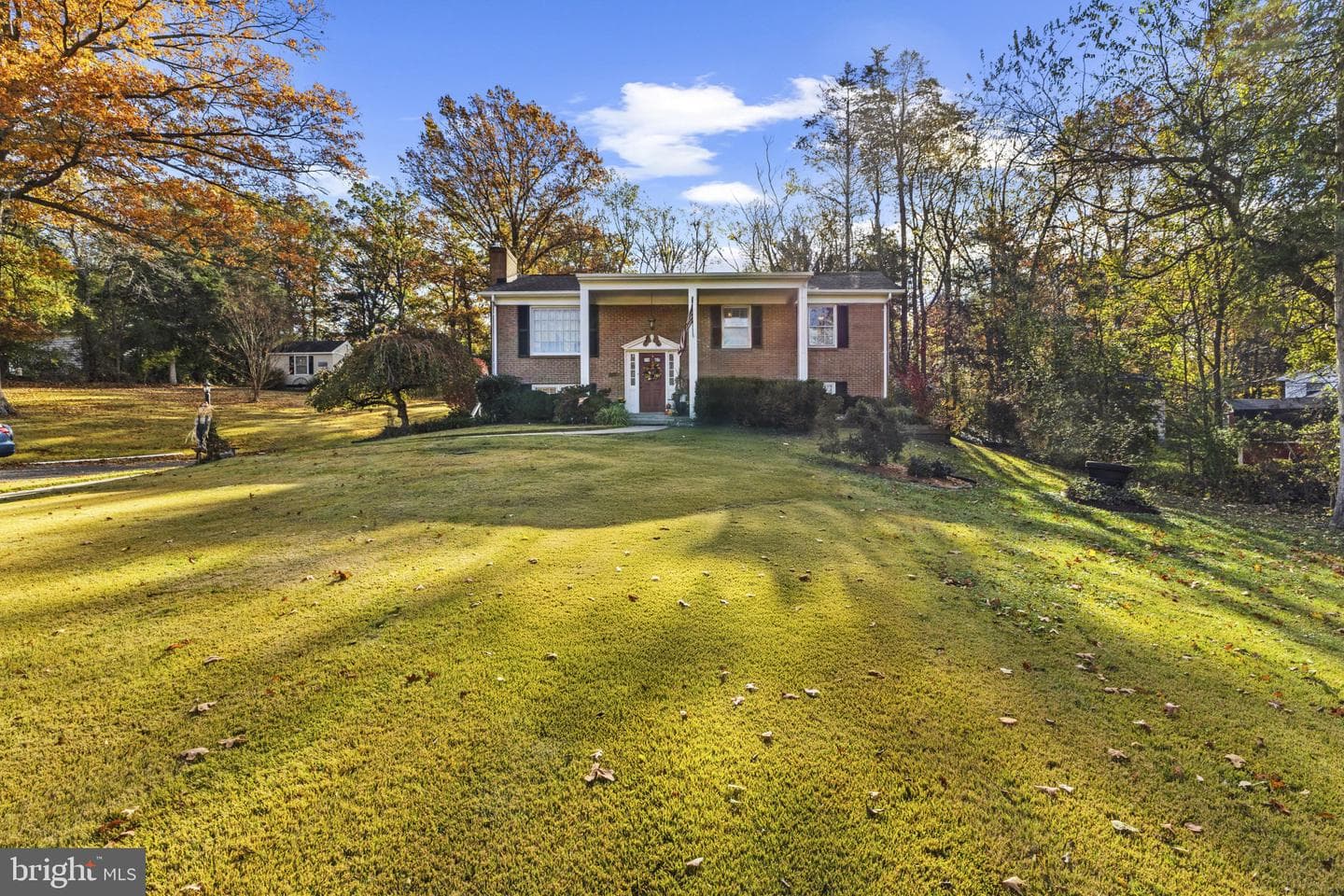 12417 Nokesville Road photo 21