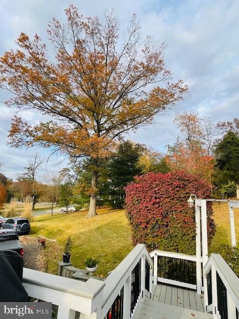 12417 Nokesville Road photo 22