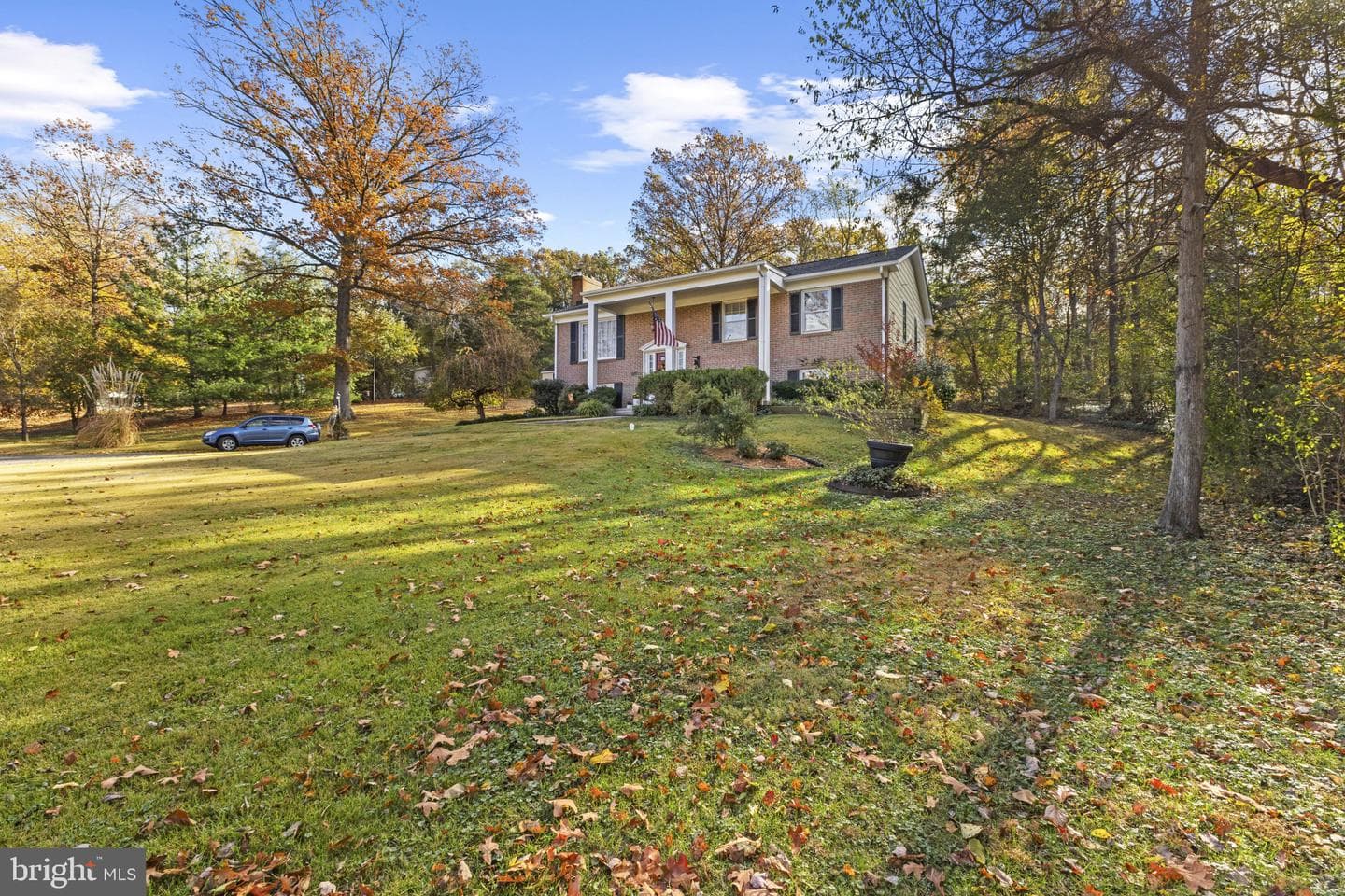 12417 Nokesville Road photo 23