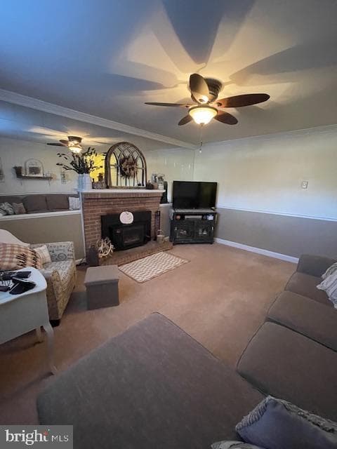 12417 Nokesville Road photo 24