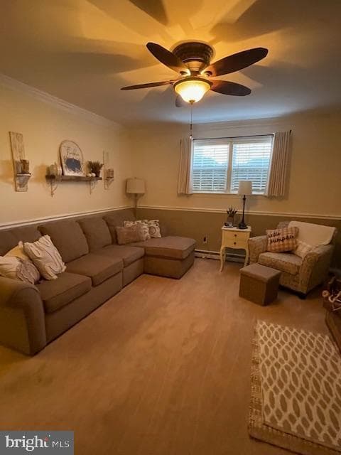 12417 Nokesville Road photo 25