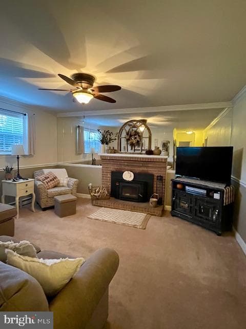 12417 Nokesville Road photo 26