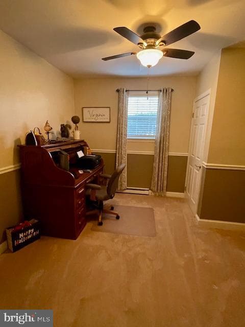 12417 Nokesville Road photo 27