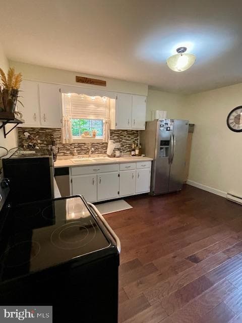12417 Nokesville Road photo 28
