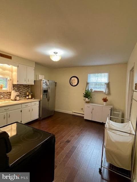 12417 Nokesville Road photo 29