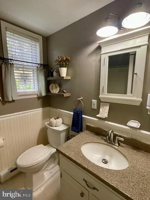 12417 Nokesville Road photo 30