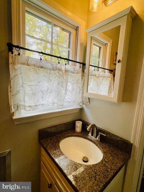 12417 Nokesville Road photo 33