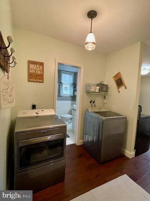 12417 Nokesville Road photo 34