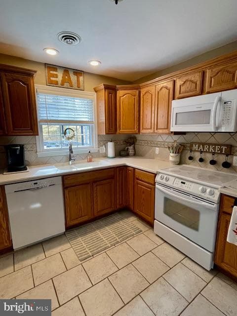 12417 Nokesville Road photo 35