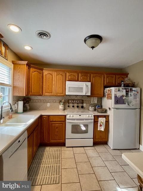 12417 Nokesville Road photo 36