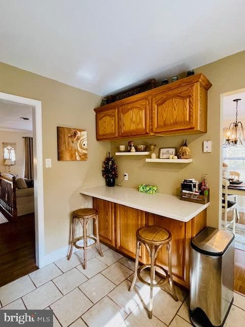 12417 Nokesville Road photo 37