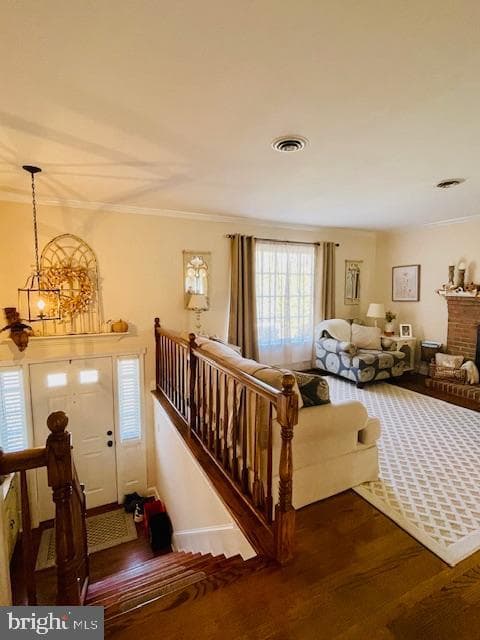 12417 Nokesville Road photo 38