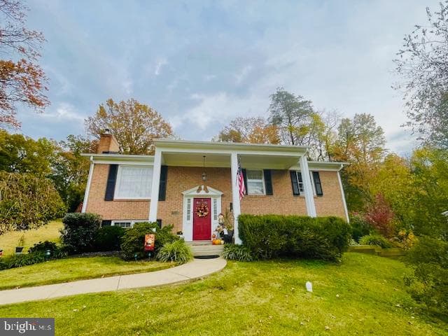 12417 Nokesville Road photo 4