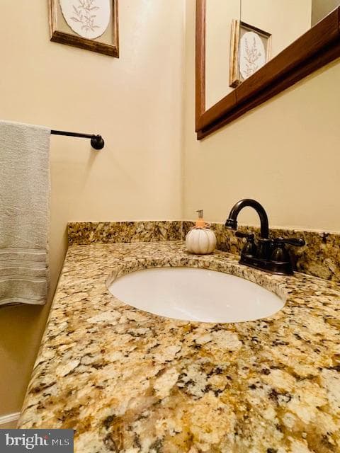 12417 Nokesville Road photo 40
