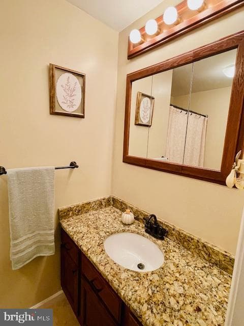 12417 Nokesville Road photo 41