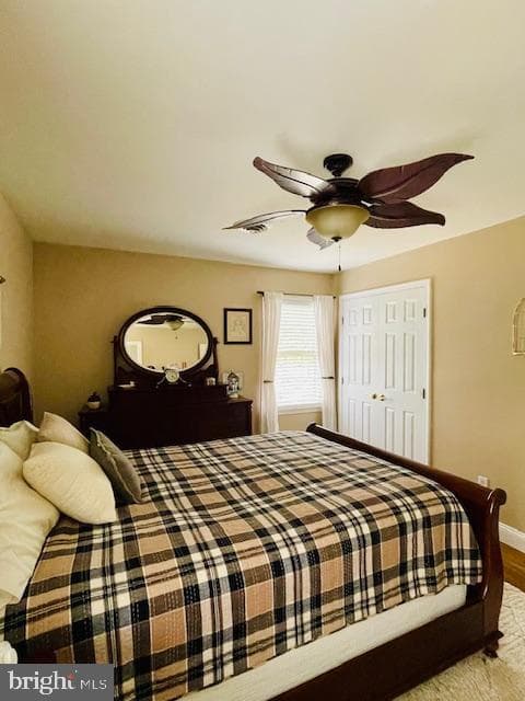12417 Nokesville Road photo 42