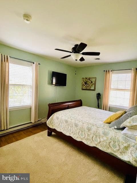 12417 Nokesville Road photo 43