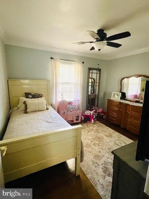 12417 Nokesville Road photo 44