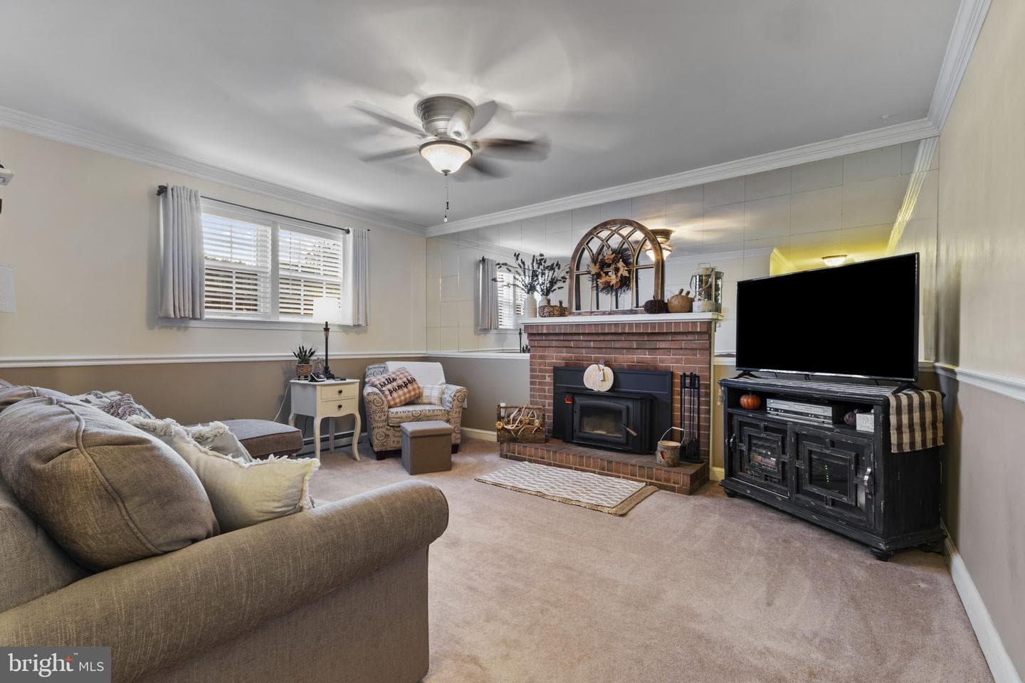 12417 Nokesville Road photo 47