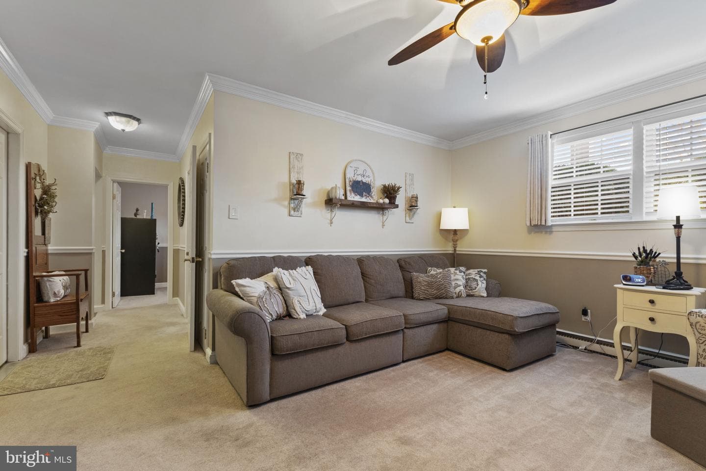 12417 Nokesville Road photo 48