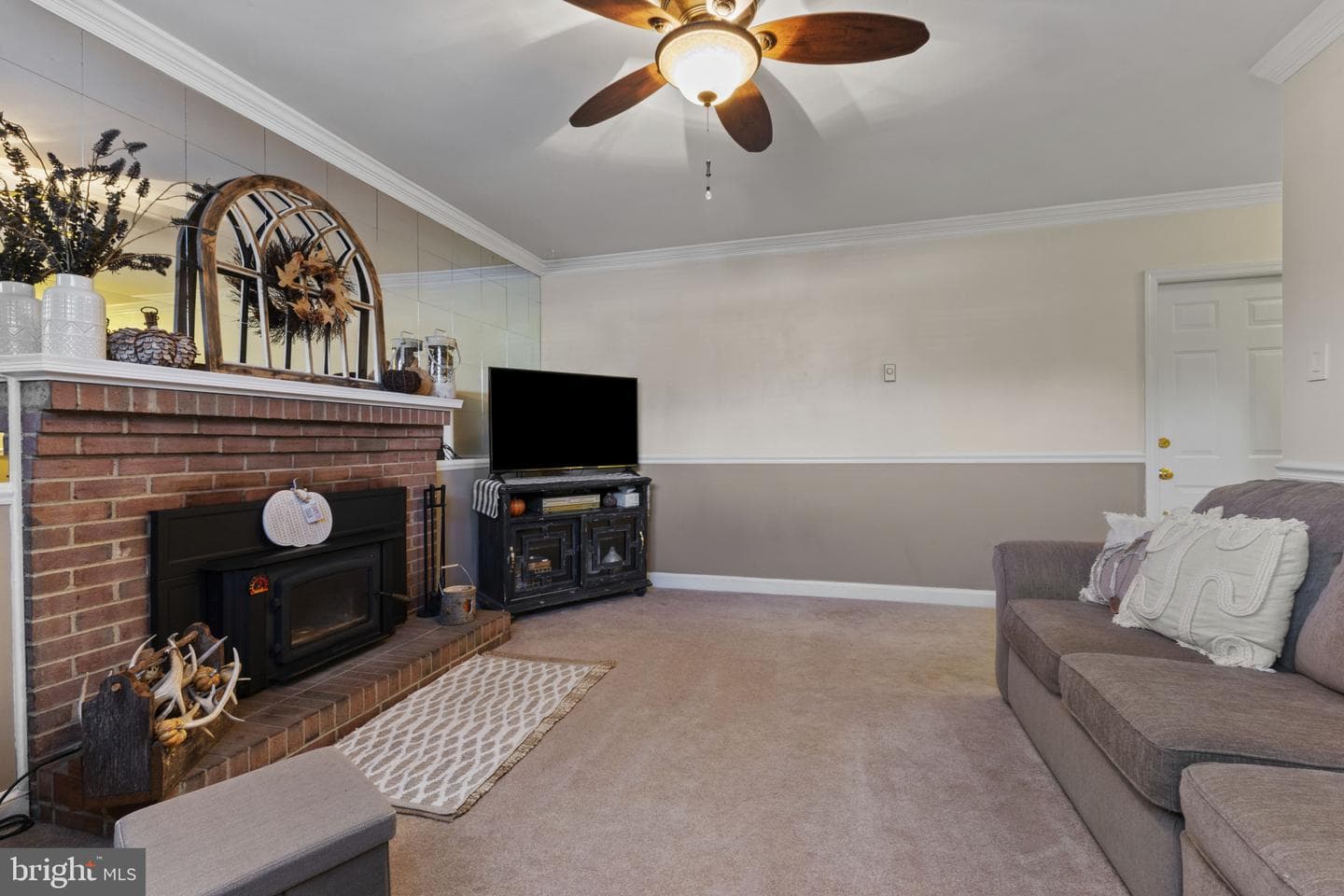 12417 Nokesville Road photo 49