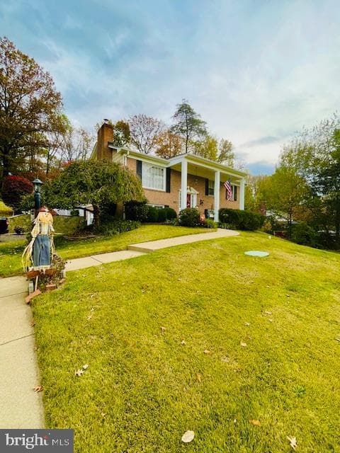 12417 Nokesville Road photo 5