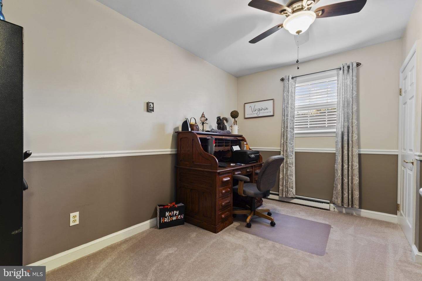 12417 Nokesville Road photo 50