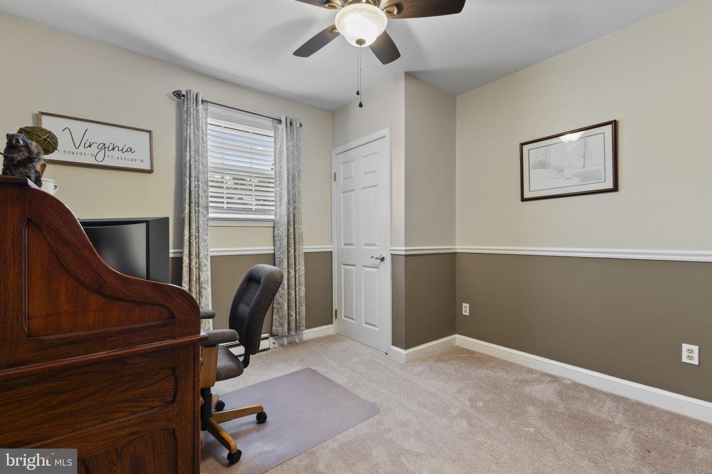 12417 Nokesville Road photo 51