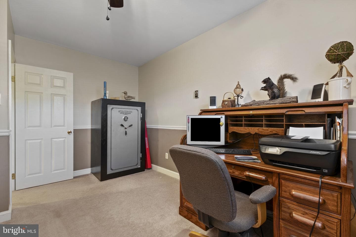 12417 Nokesville Road photo 52