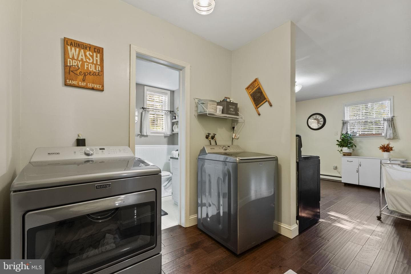 12417 Nokesville Road photo 53