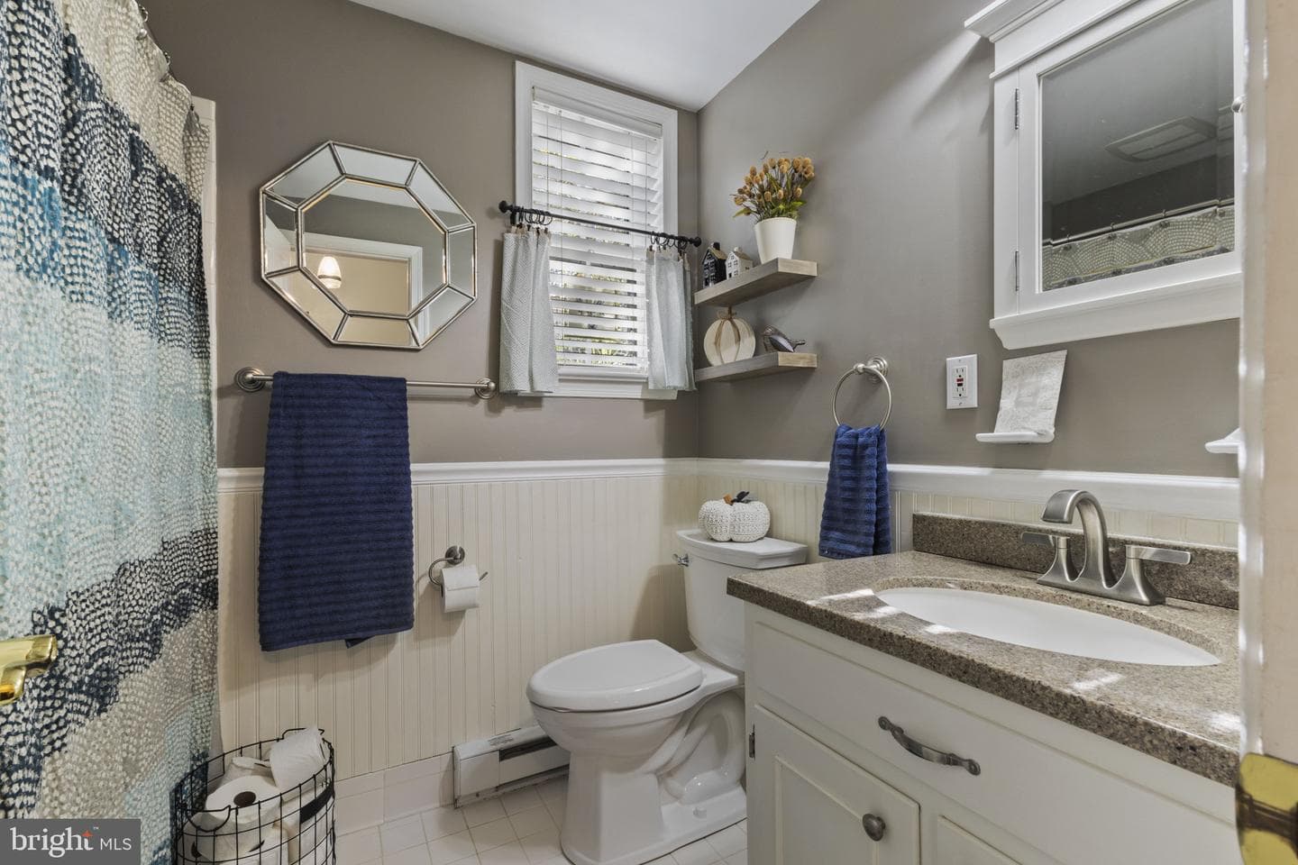 12417 Nokesville Road photo 54