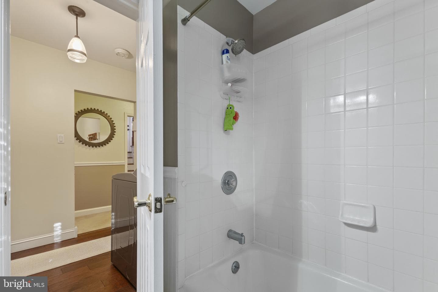 12417 Nokesville Road photo 55