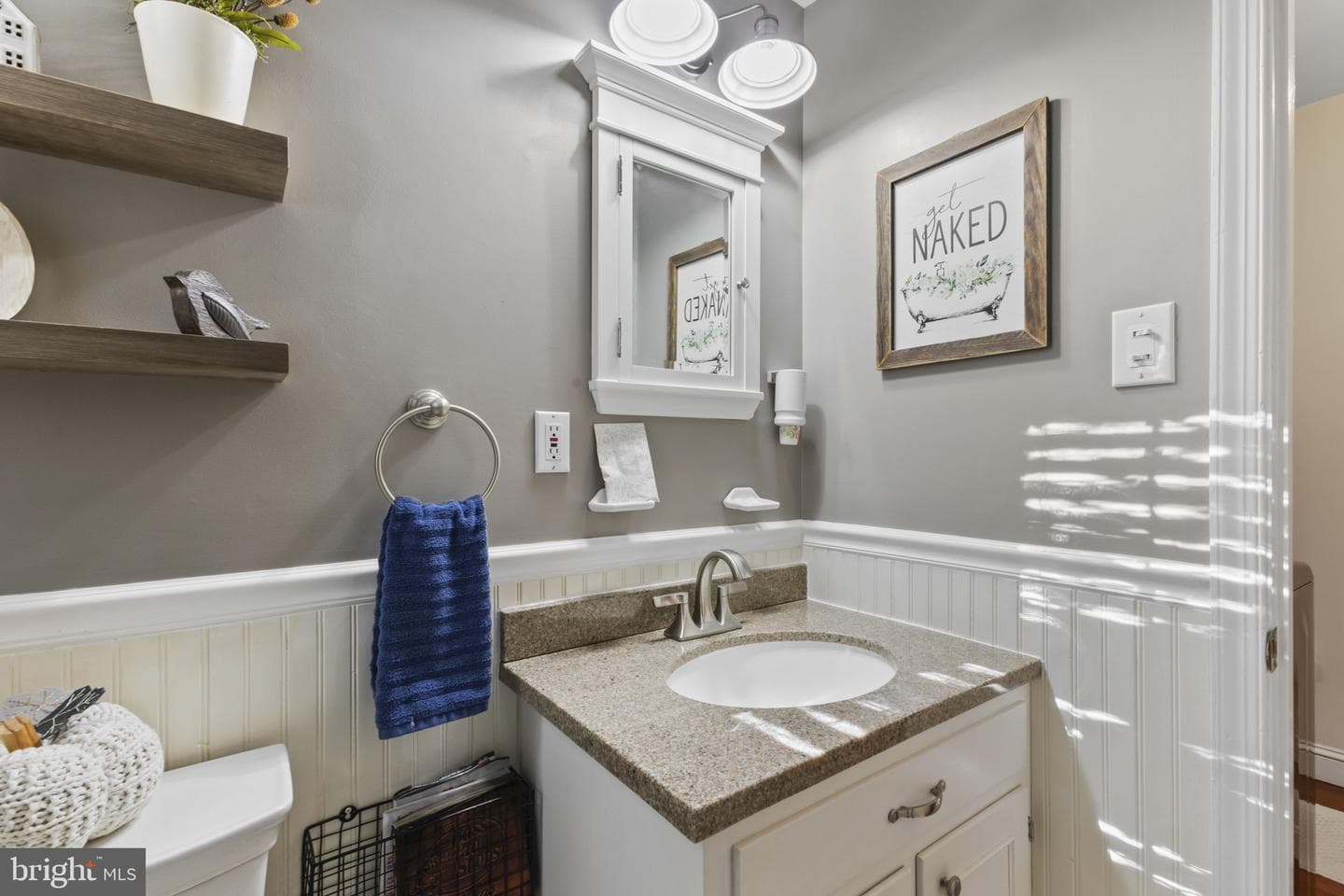 12417 Nokesville Road photo 56