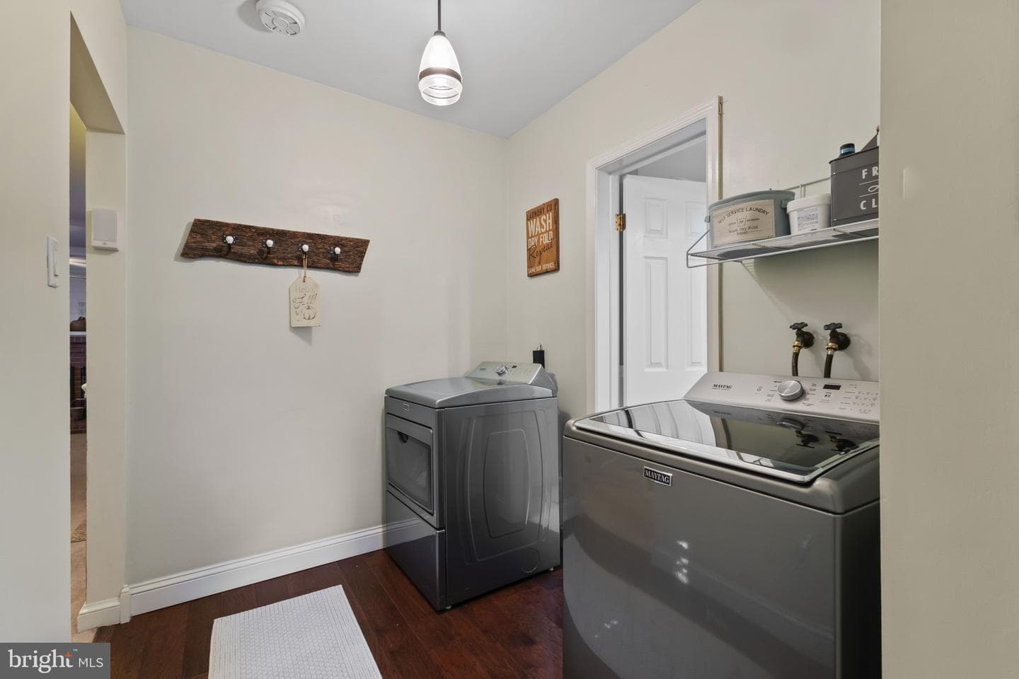 12417 Nokesville Road photo 57