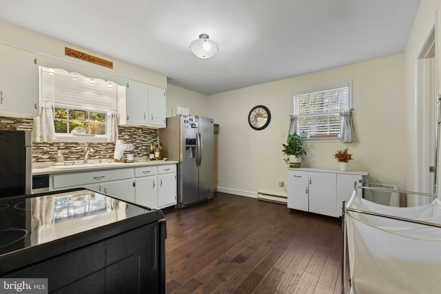 12417 Nokesville Road photo 58