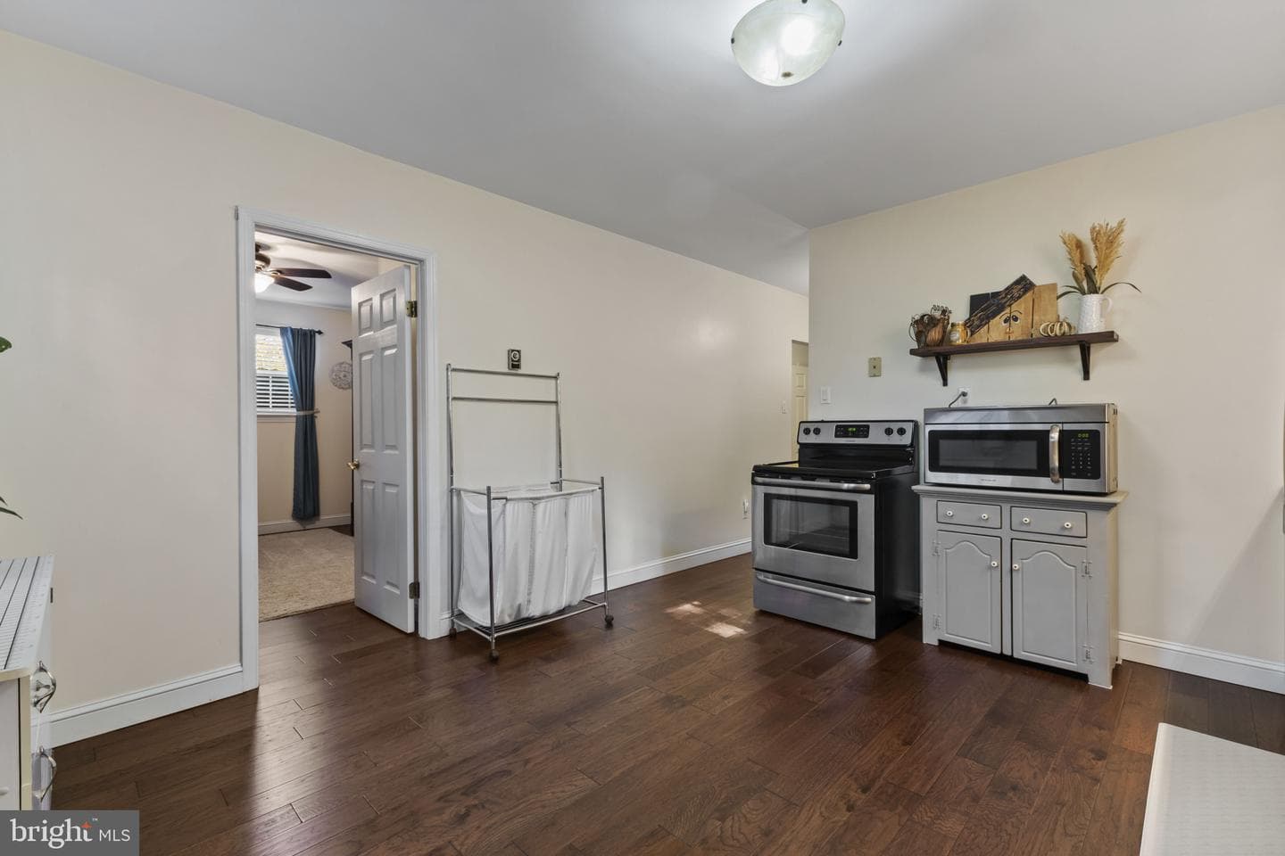 12417 Nokesville Road photo 59