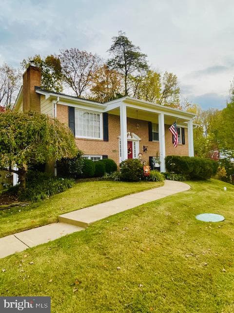 12417 Nokesville Road photo 6