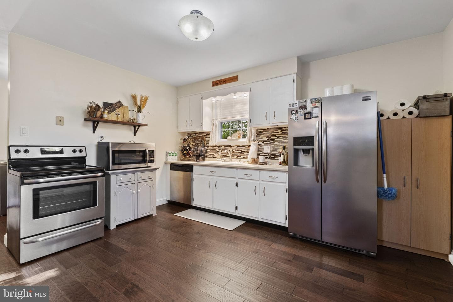 12417 Nokesville Road photo 60