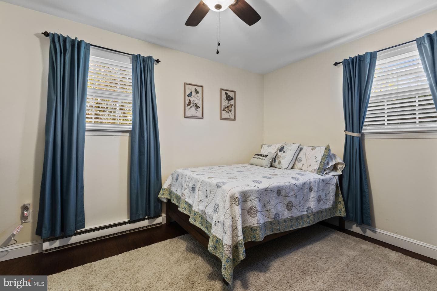 12417 Nokesville Road photo 61