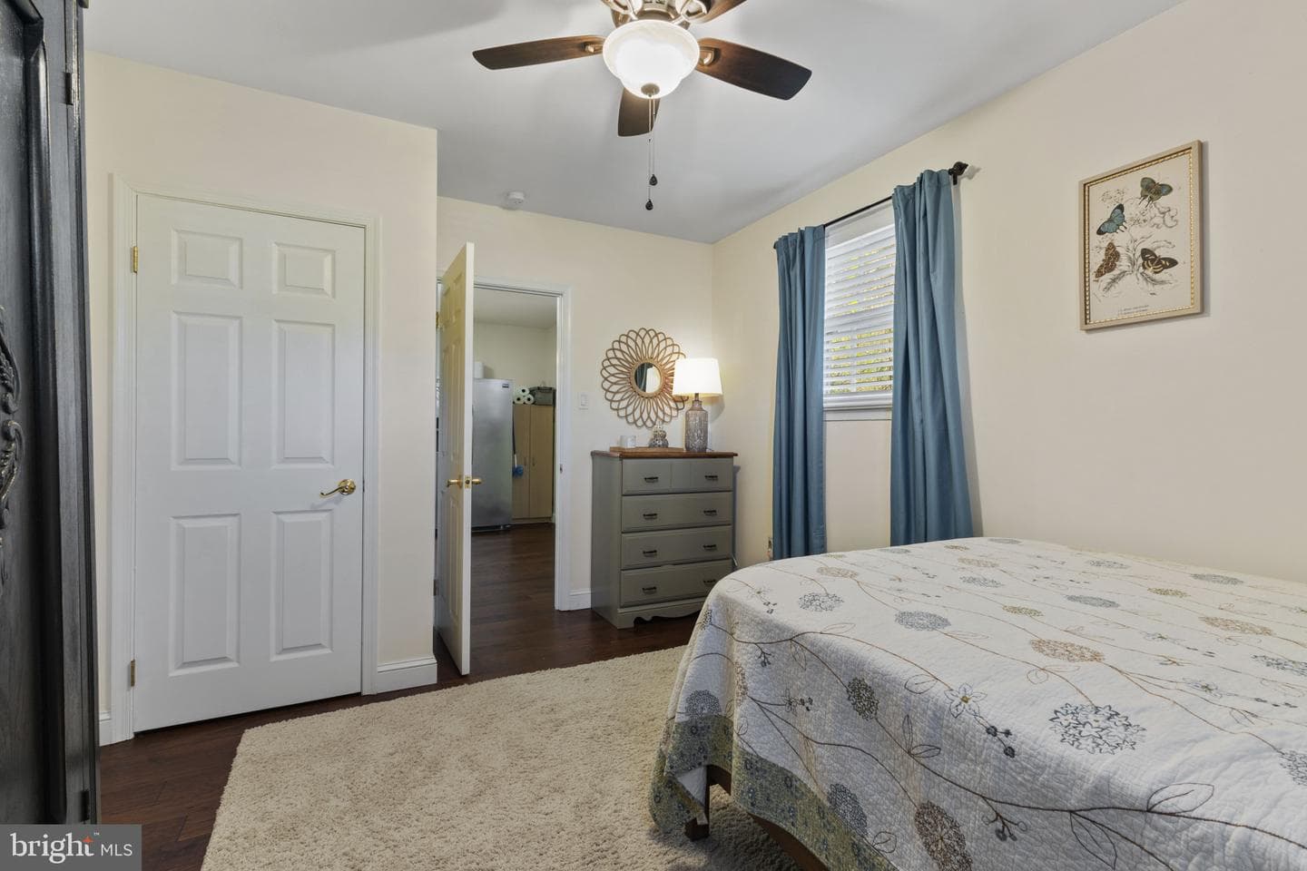 12417 Nokesville Road photo 62
