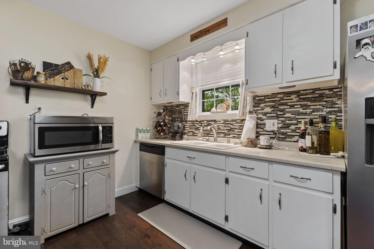 12417 Nokesville Road photo 63