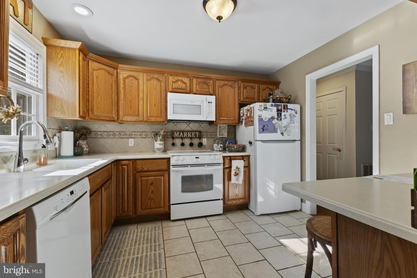 12417 Nokesville Road photo 64