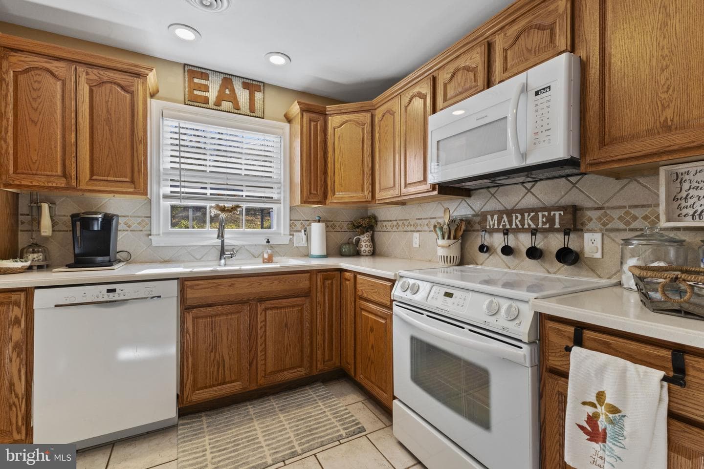 12417 Nokesville Road photo 65