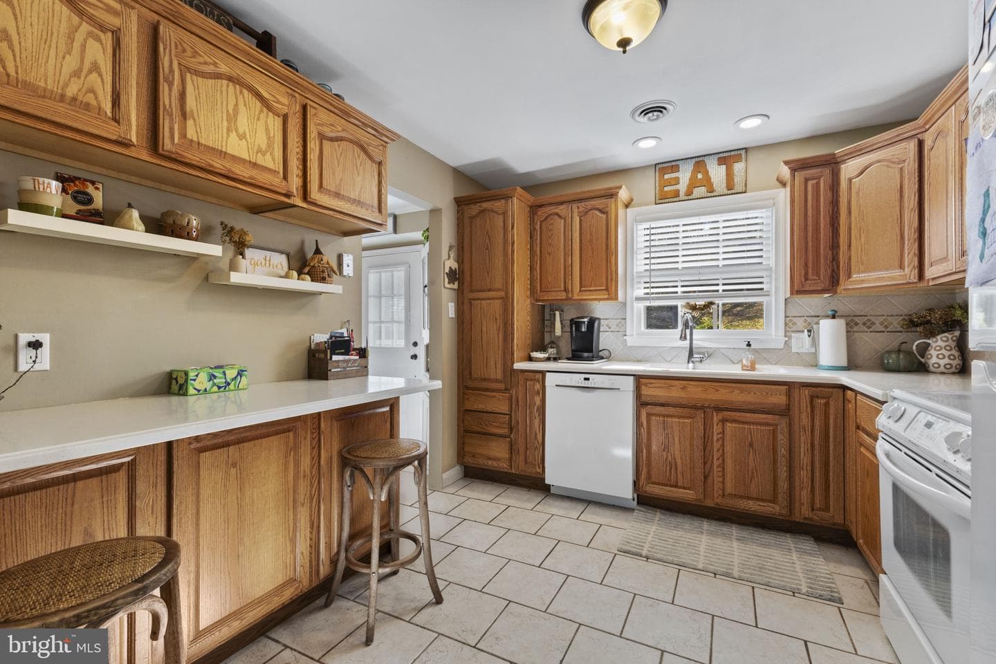 12417 Nokesville Road photo 66