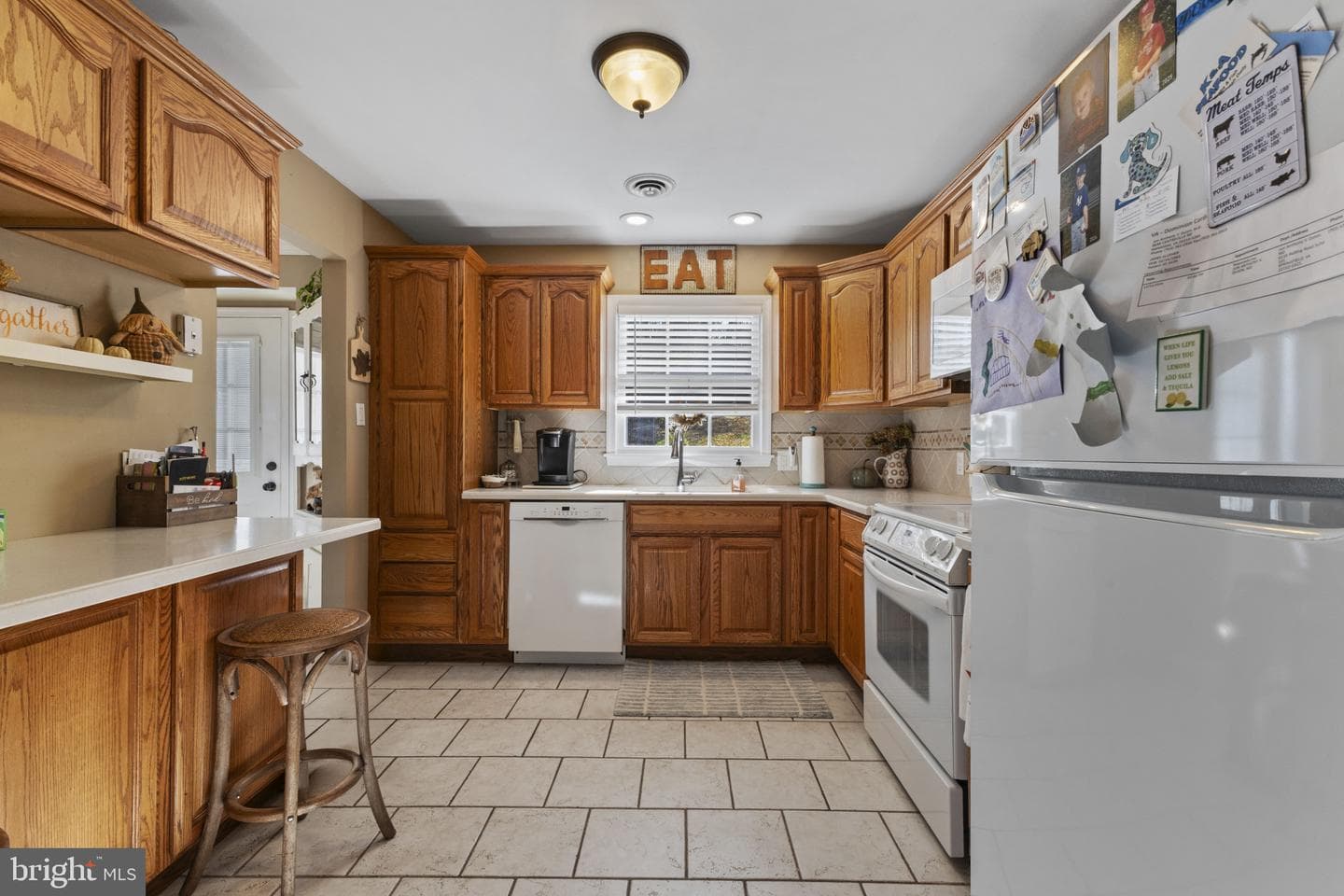 12417 Nokesville Road photo 67