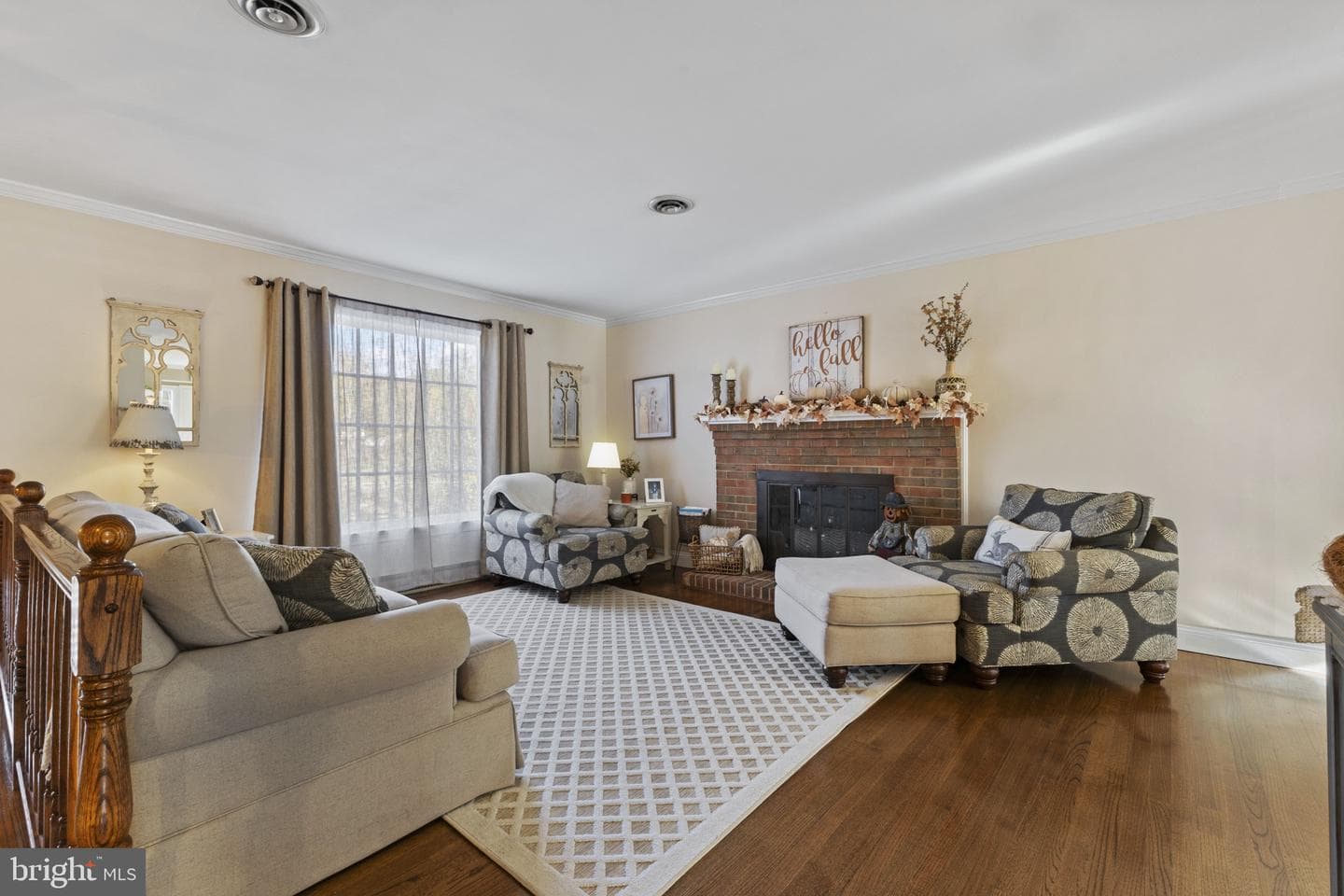 12417 Nokesville Road photo 68