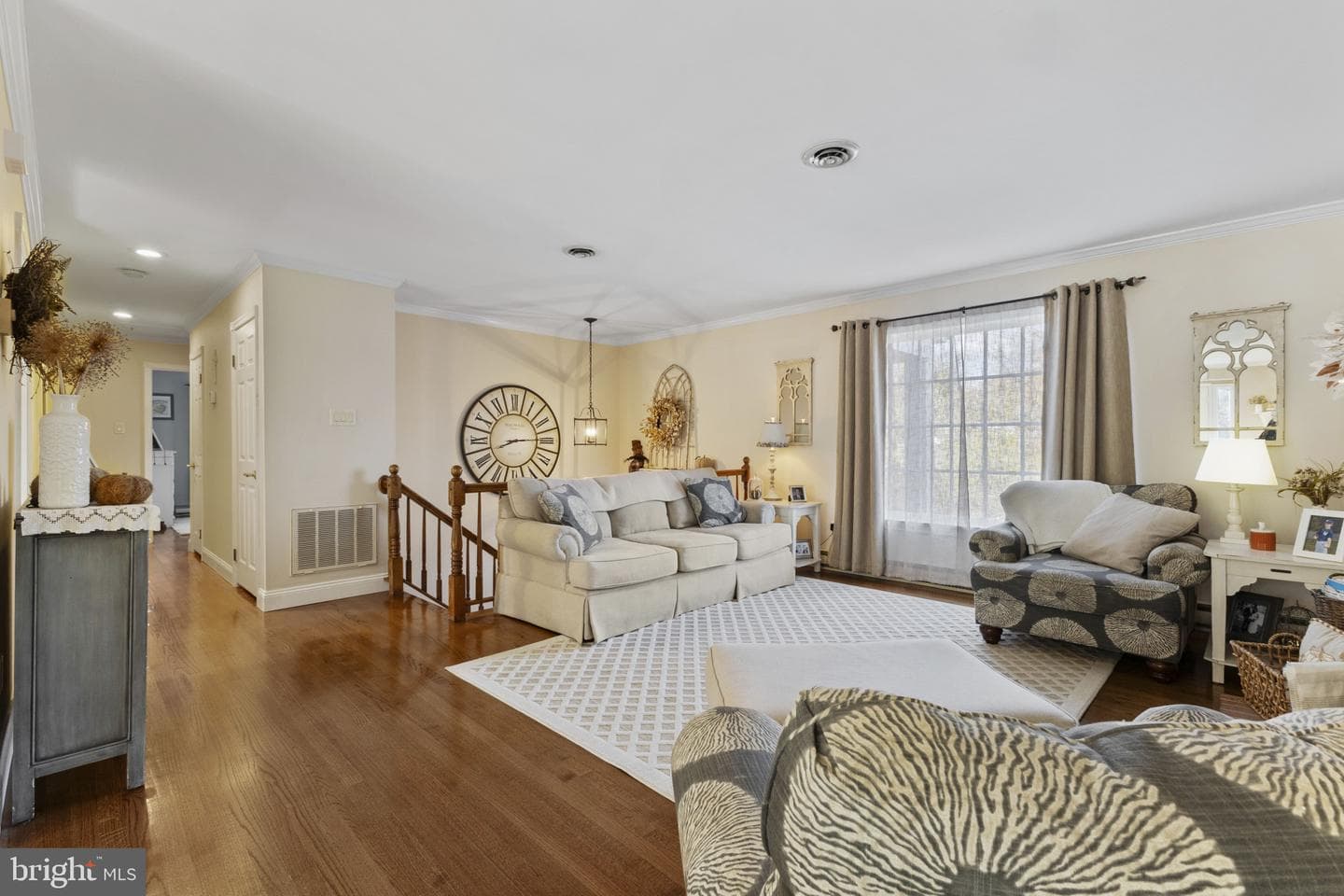 12417 Nokesville Road photo 69