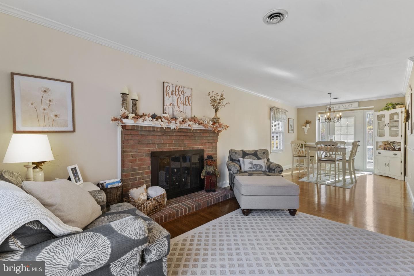 12417 Nokesville Road photo 70